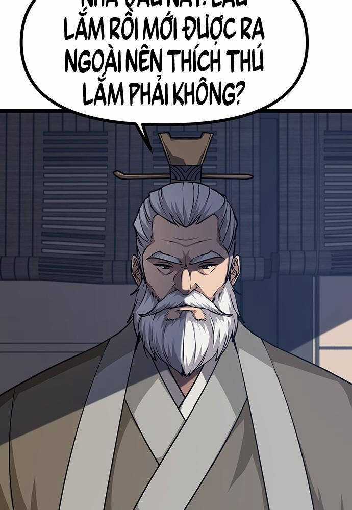 Thông Bách Chapter 3 trang 171