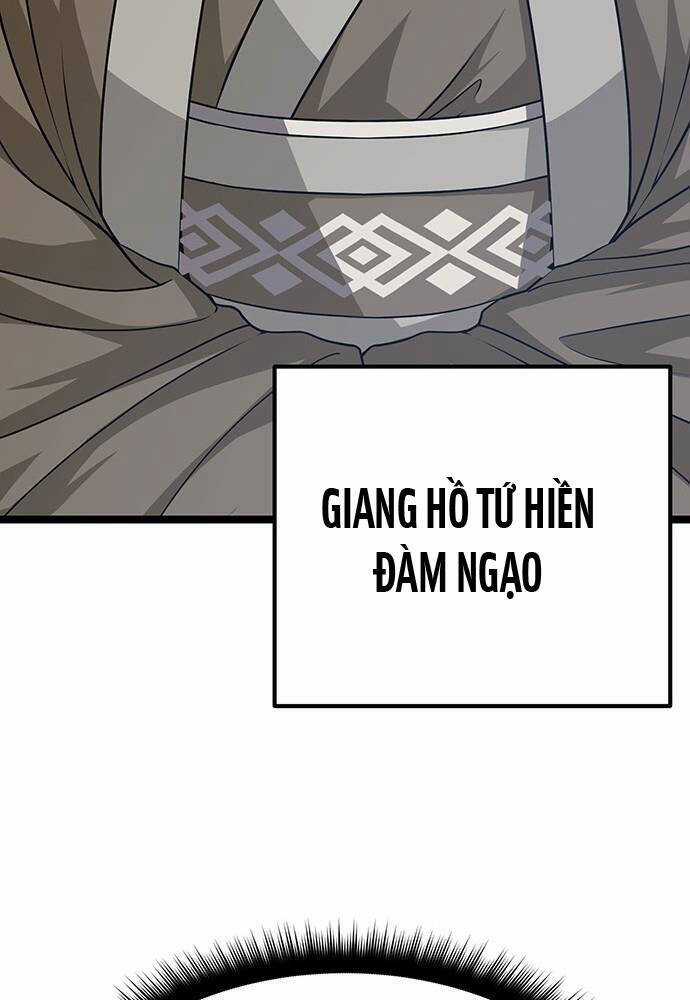 Thông Bách Chapter 3 trang 172