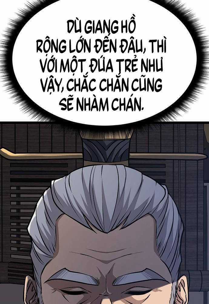 Thông Bách Chapter 3 trang 173