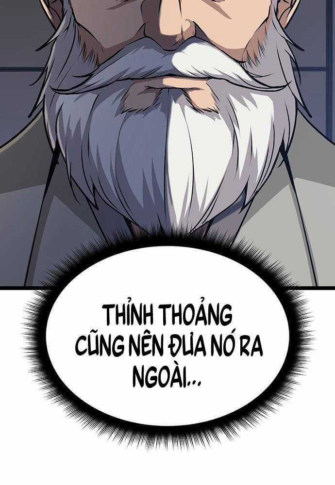 Thông Bách Chapter 3 trang 174