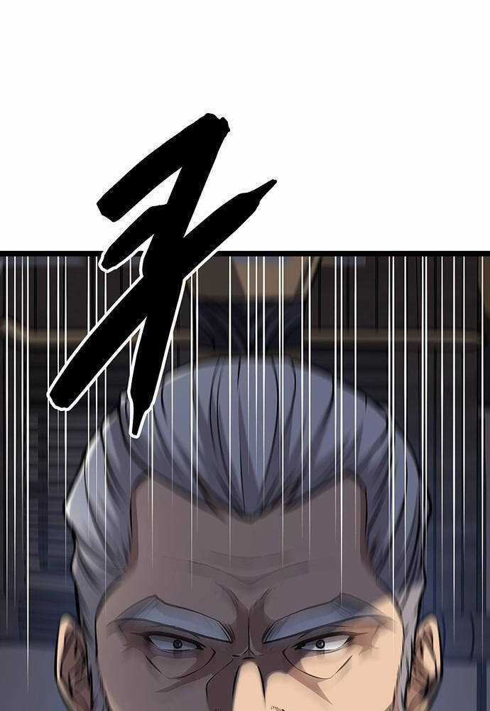 Thông Bách Chapter 3 trang 175