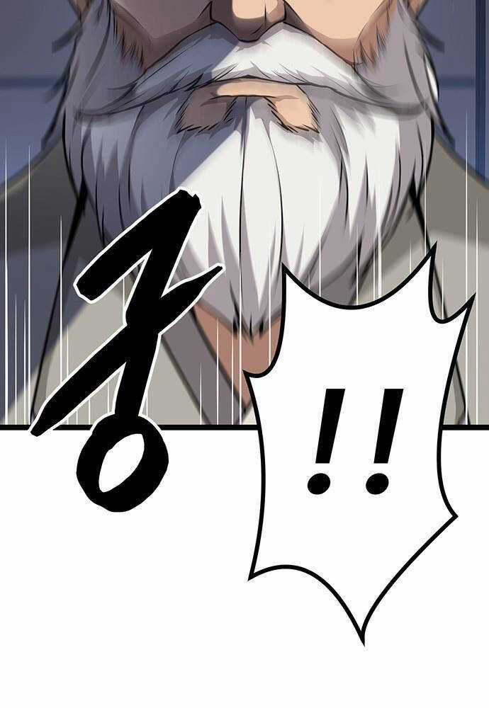 Thông Bách Chapter 3 trang 176