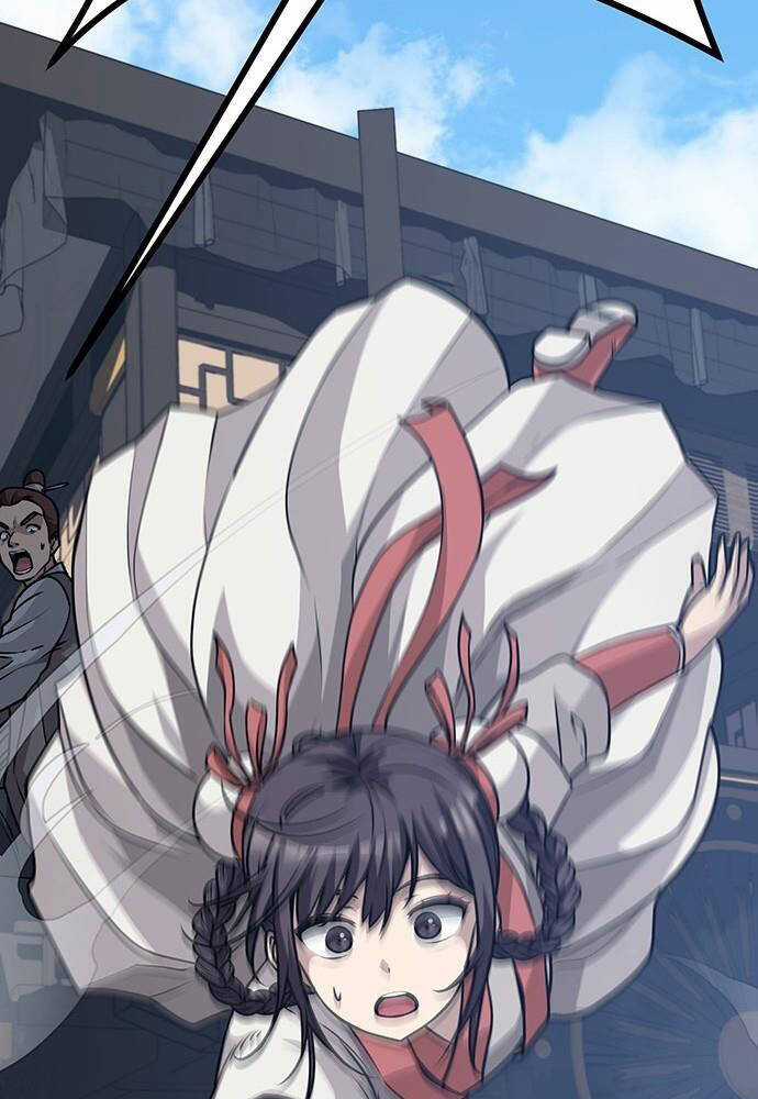 Thông Bách Chapter 3 trang 178