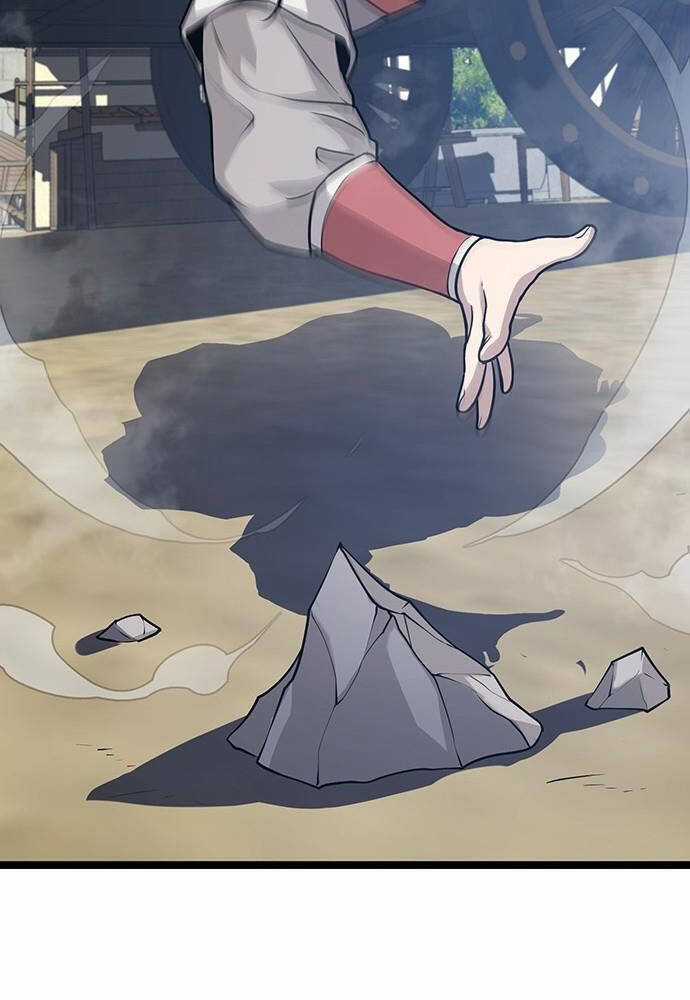 Thông Bách Chapter 3 trang 179