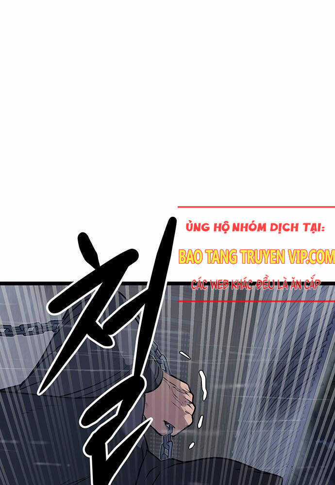 Thông Bách Chapter 3 trang 18