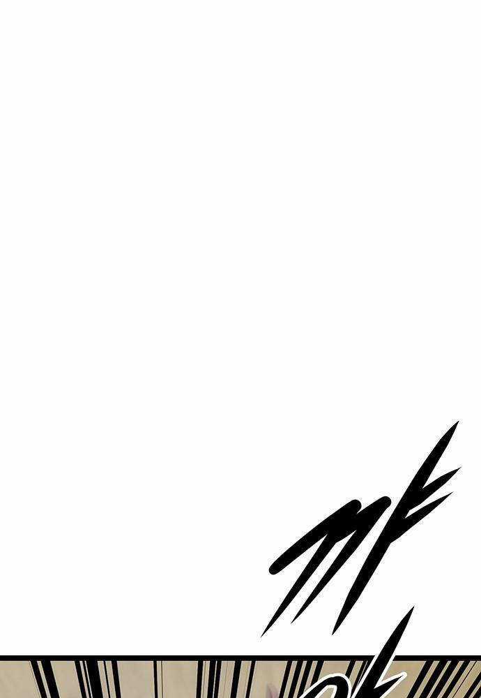 Thông Bách Chapter 3 trang 180