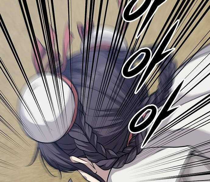 Thông Bách Chapter 3 trang 181