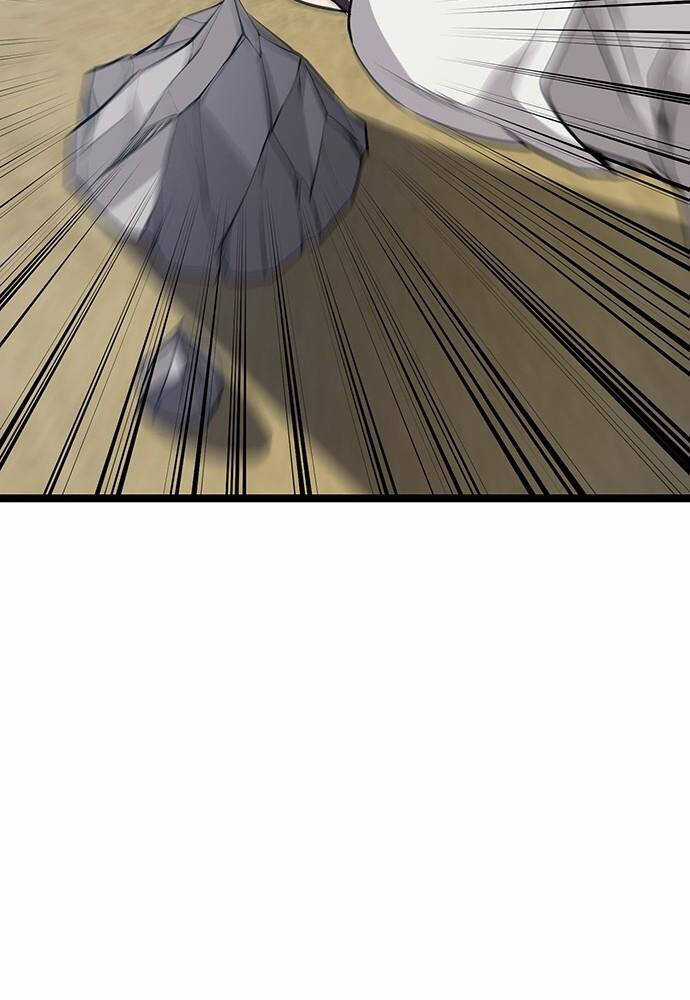 Thông Bách Chapter 3 trang 182