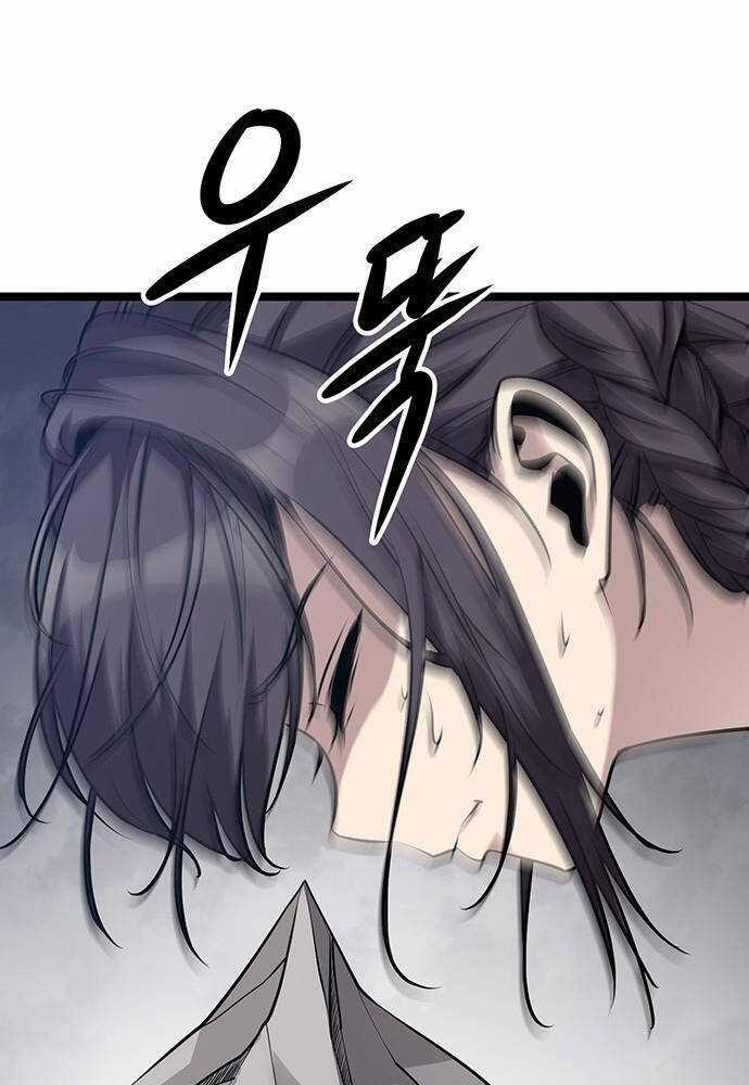 Thông Bách Chapter 3 trang 183