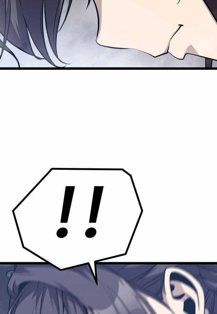 Thông Bách Chapter 3 trang 185