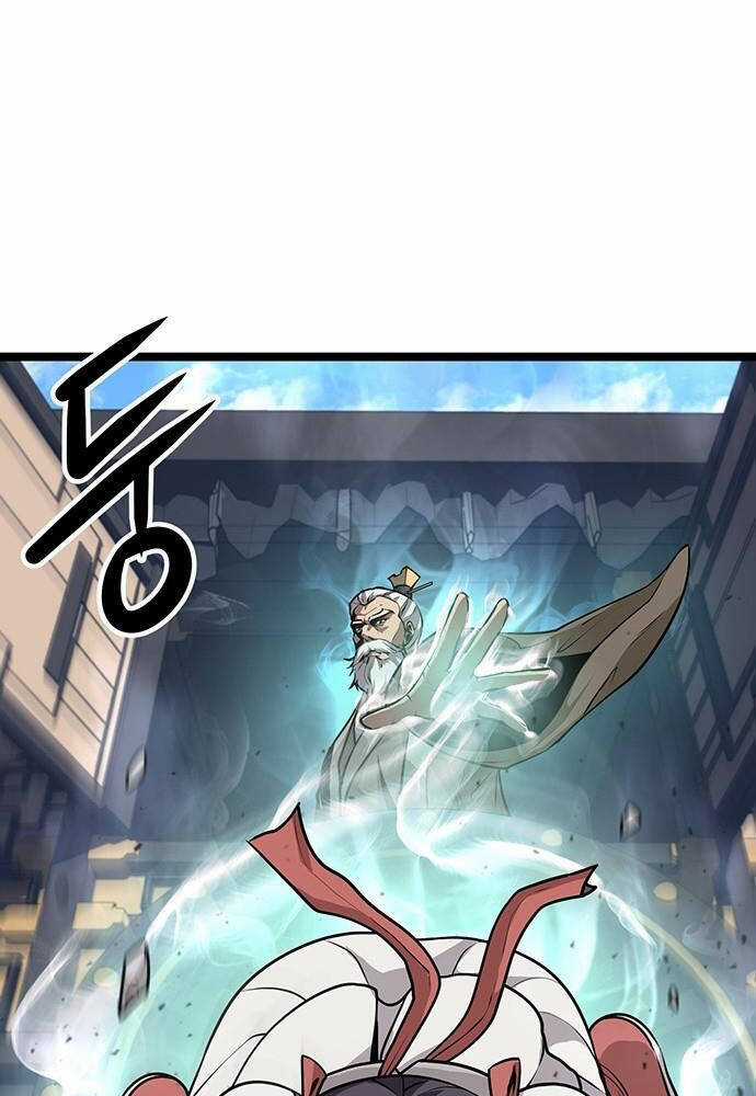 Thông Bách Chapter 3 trang 187