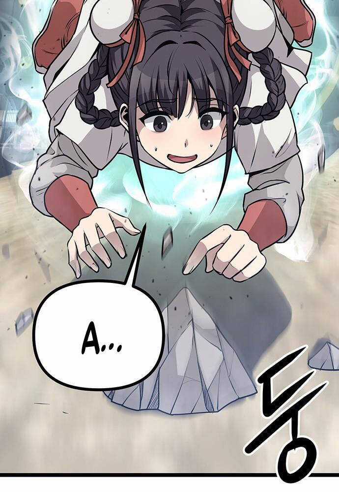 Thông Bách Chapter 3 trang 188