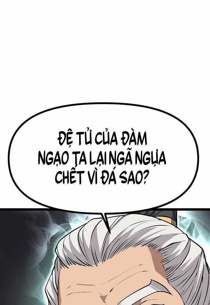 Thông Bách Chapter 3 trang 189