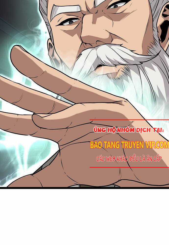 Thông Bách Chapter 3 trang 190