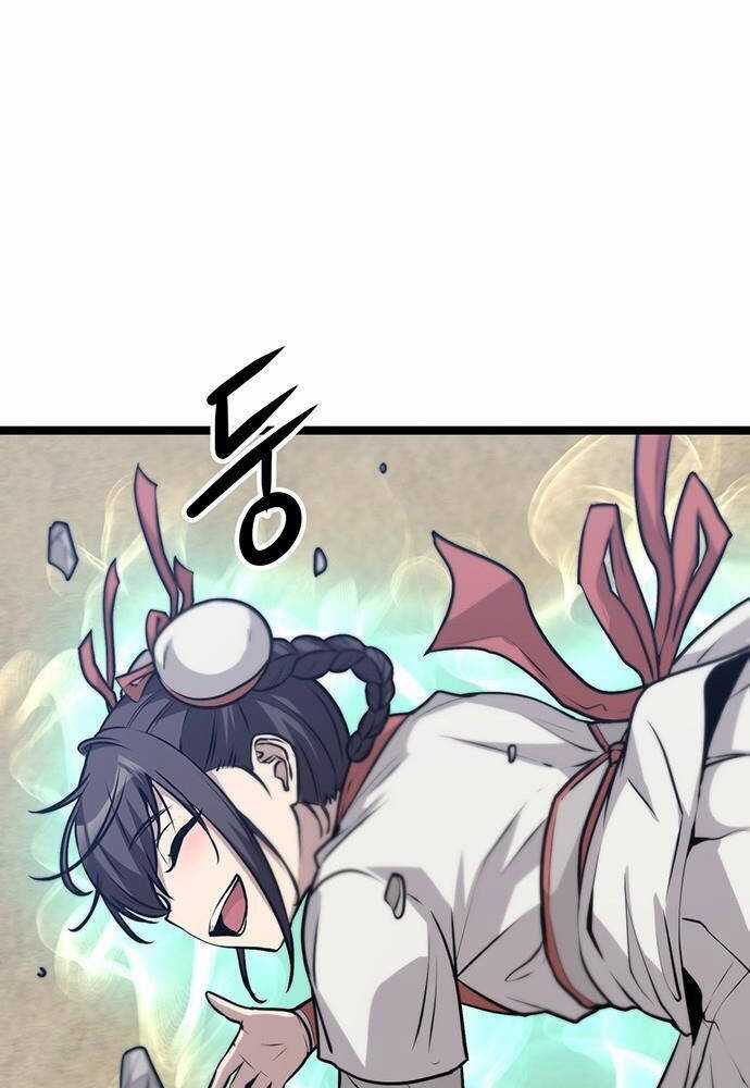 Thông Bách Chapter 3 trang 191