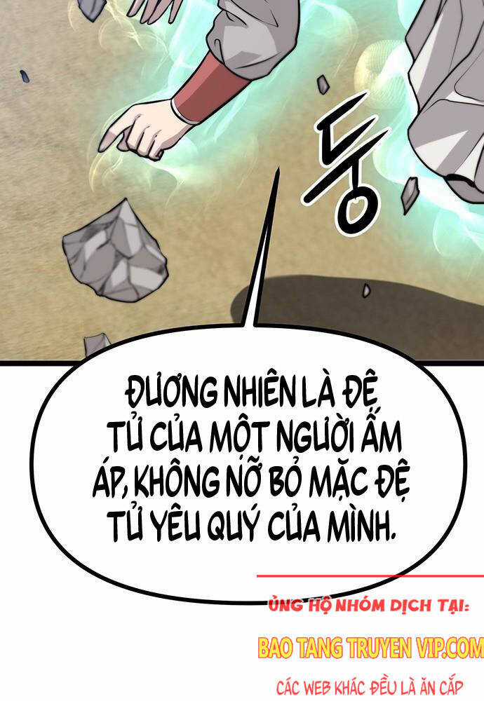 Thông Bách Chapter 3 trang 192