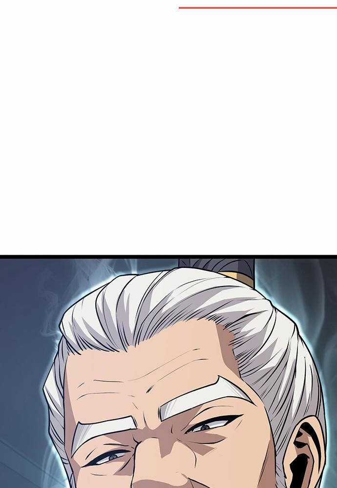 Thông Bách Chapter 3 trang 193