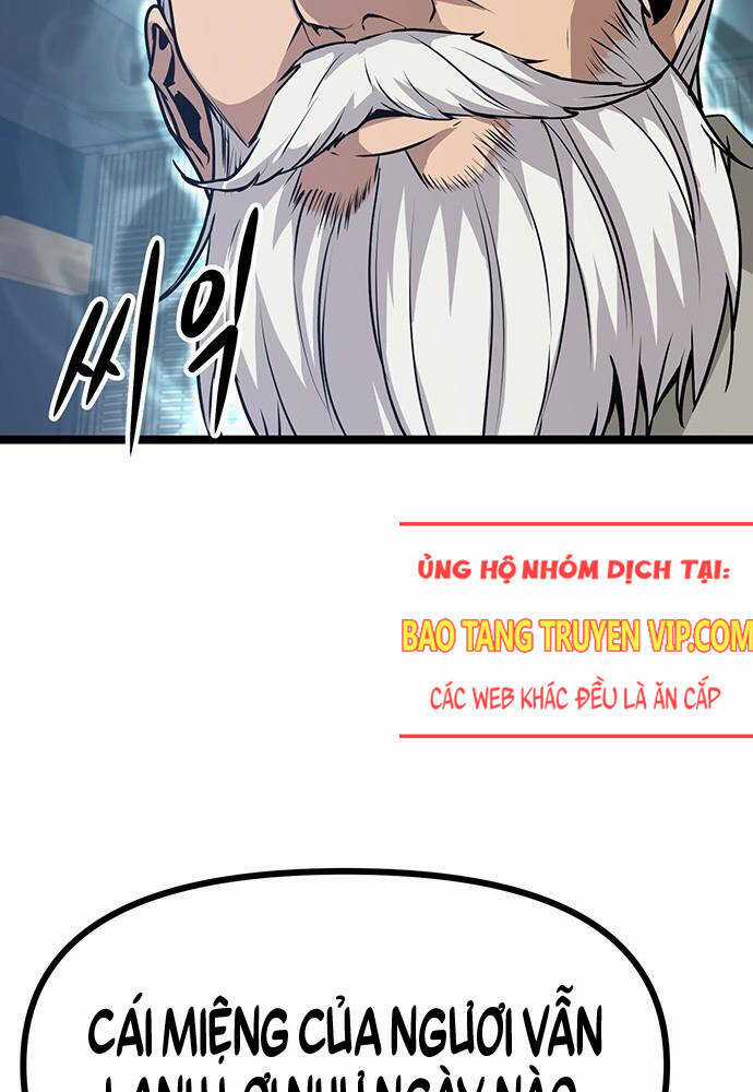Thông Bách Chapter 3 trang 194