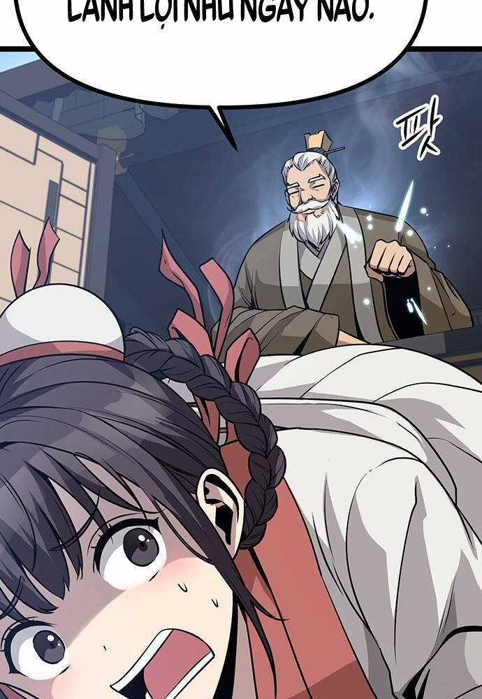 Thông Bách Chapter 3 trang 195