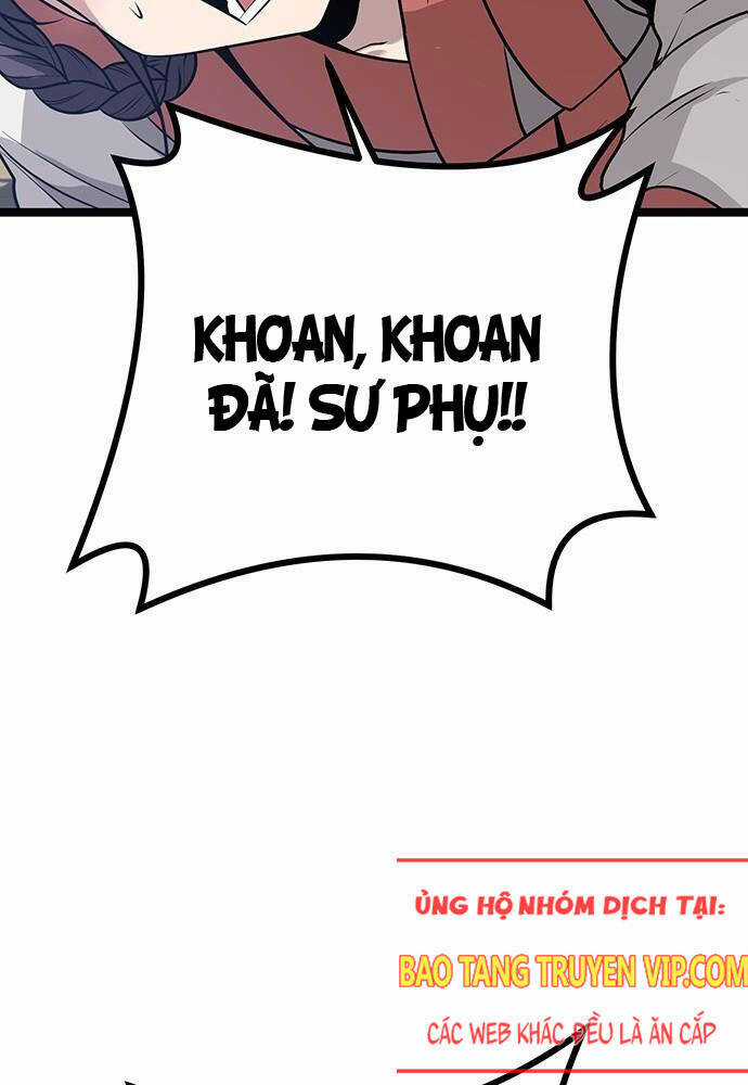 Thông Bách Chapter 3 trang 196