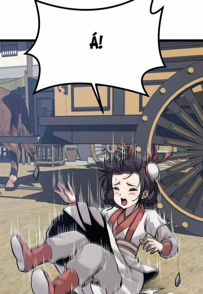 Thông Bách Chapter 3 trang 197