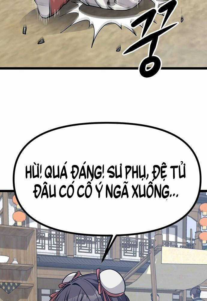 Thông Bách Chapter 3 trang 198