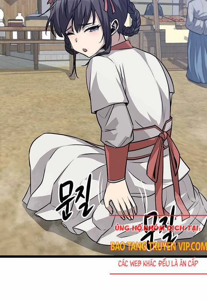 Thông Bách Chapter 3 trang 199