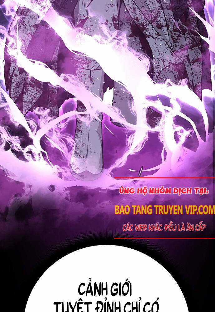 Thông Bách Chapter 3 trang 2