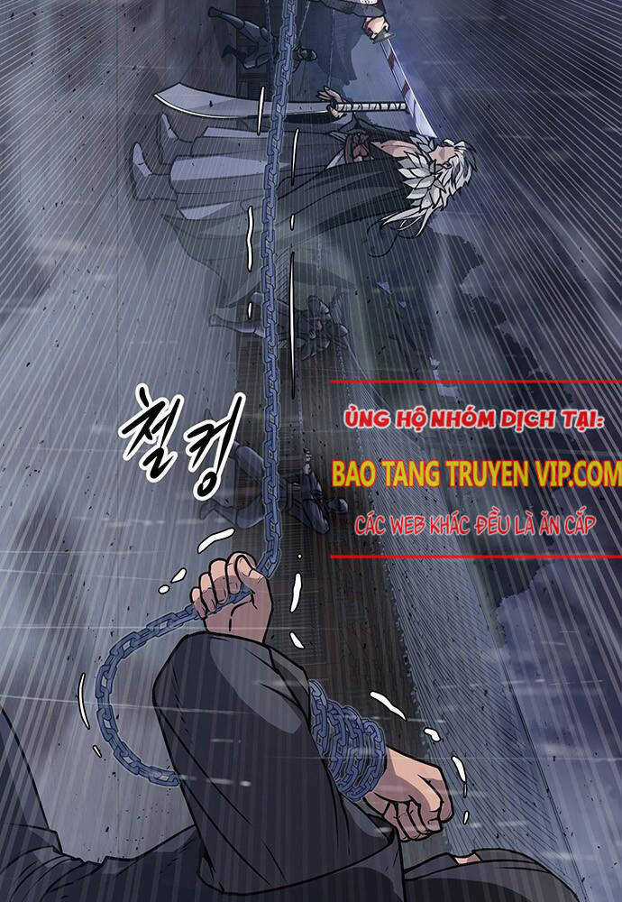 Thông Bách Chapter 3 trang 20