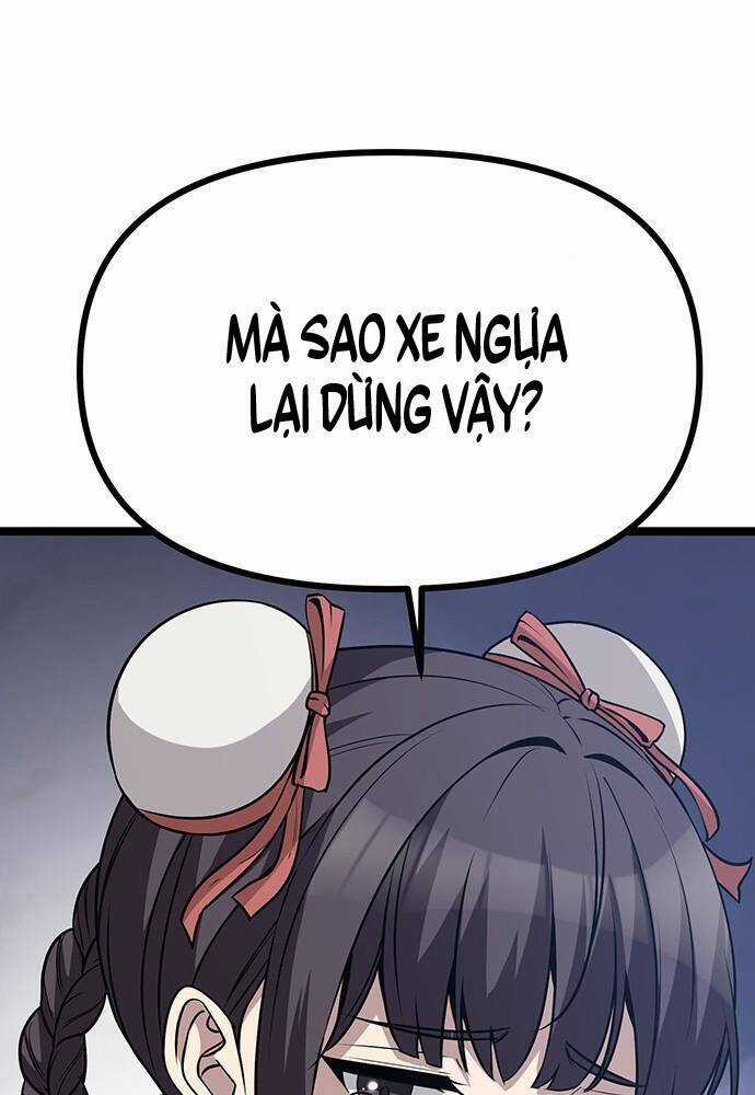 Thông Bách Chapter 3 trang 200