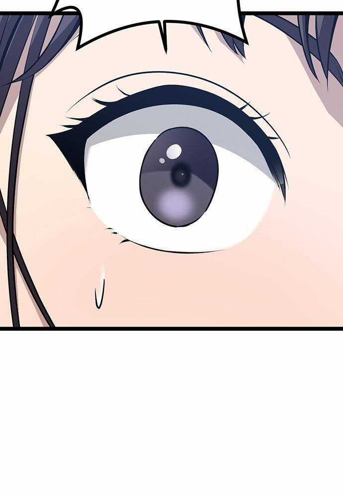 Thông Bách Chapter 3 trang 202