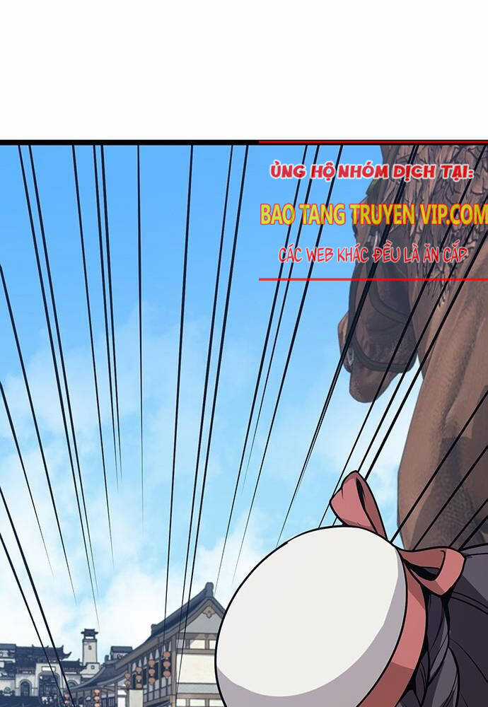 Thông Bách Chapter 3 trang 203