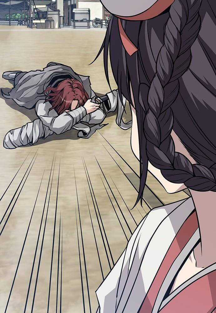 Thông Bách Chapter 3 trang 204