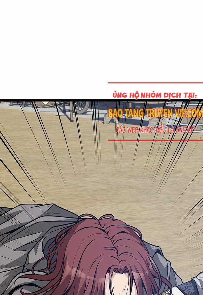 Thông Bách Chapter 3 trang 206