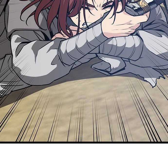 Thông Bách Chapter 3 trang 207