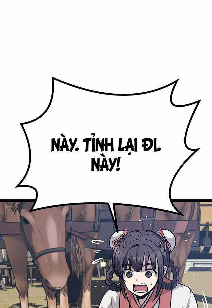 Thông Bách Chapter 3 trang 208