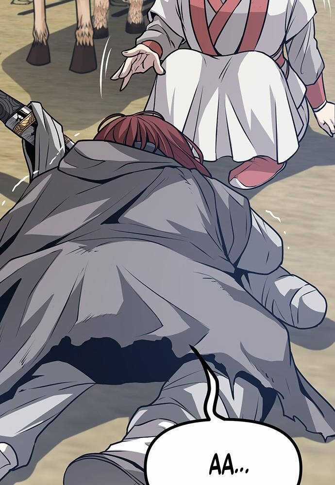 Thông Bách Chapter 3 trang 209