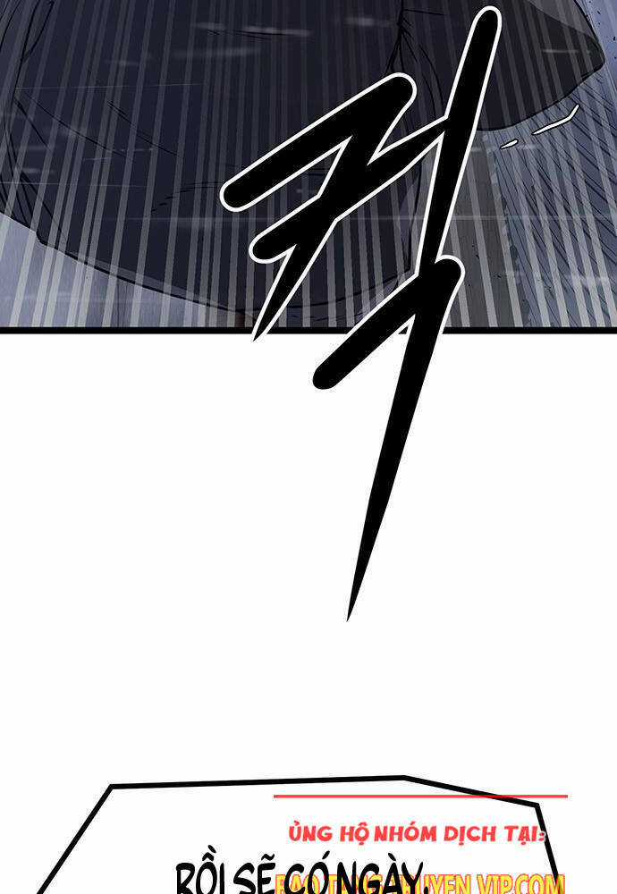 Thông Bách Chapter 3 trang 21