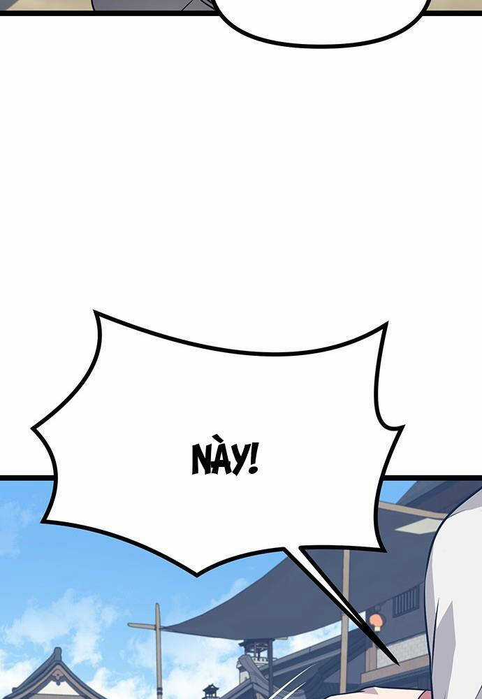 Thông Bách Chapter 3 trang 210