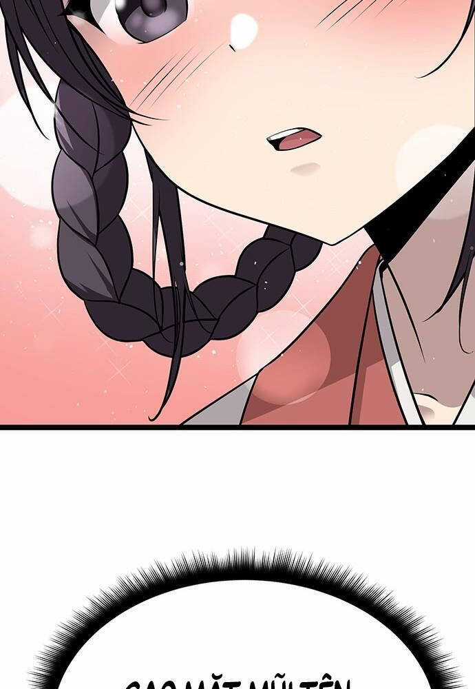 Thông Bách Chapter 3 trang 213