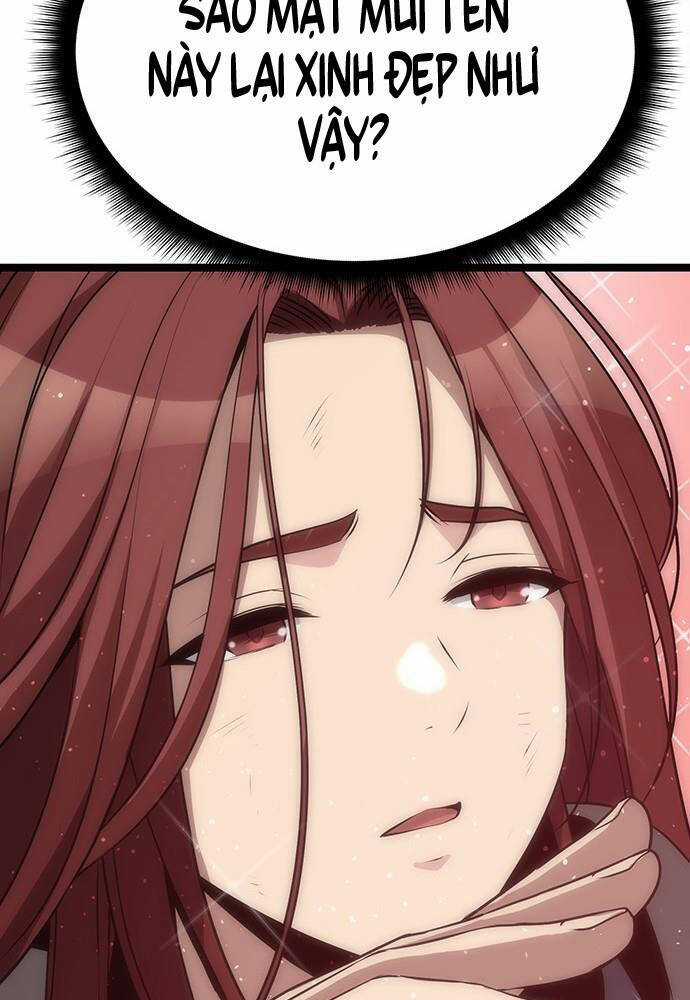 Thông Bách Chapter 3 trang 214