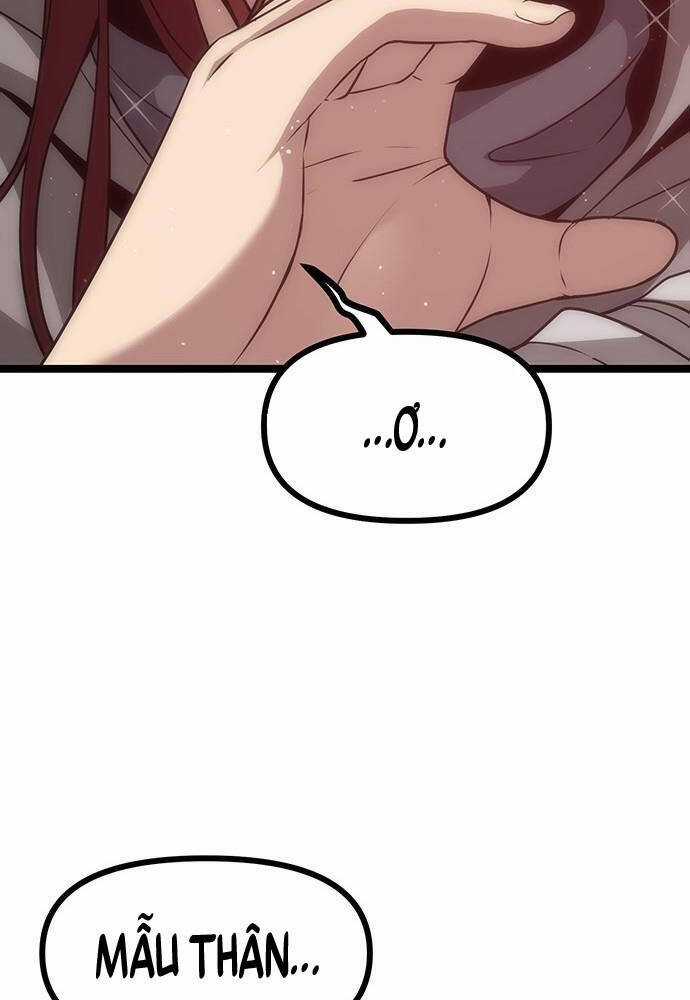 Thông Bách Chapter 3 trang 215