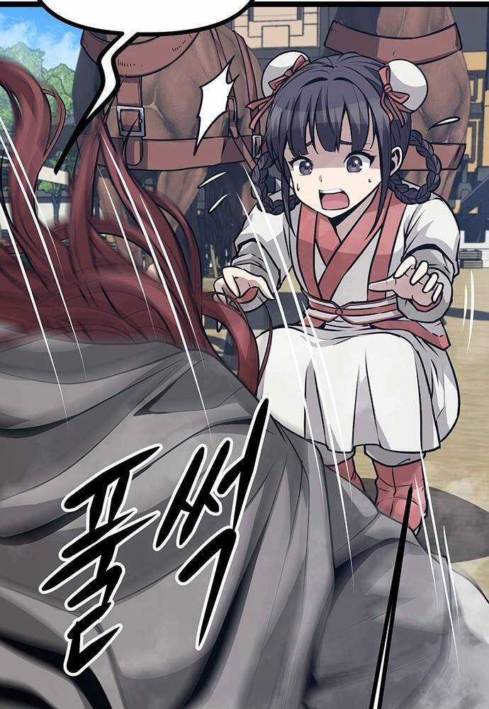 Thông Bách Chapter 3 trang 216