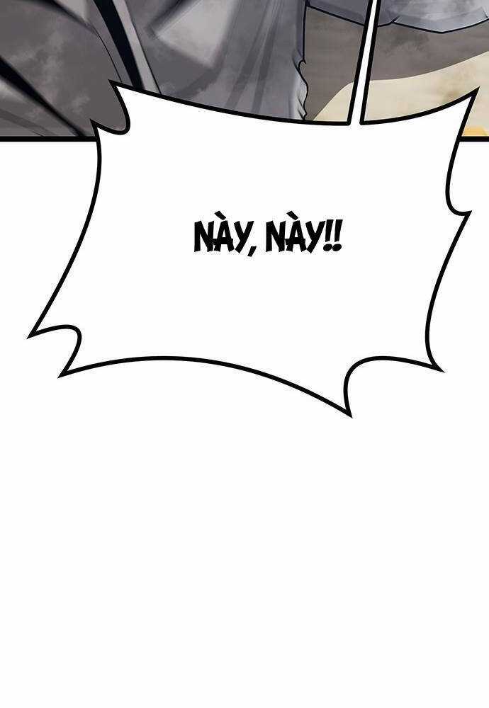 Thông Bách Chapter 3 trang 217