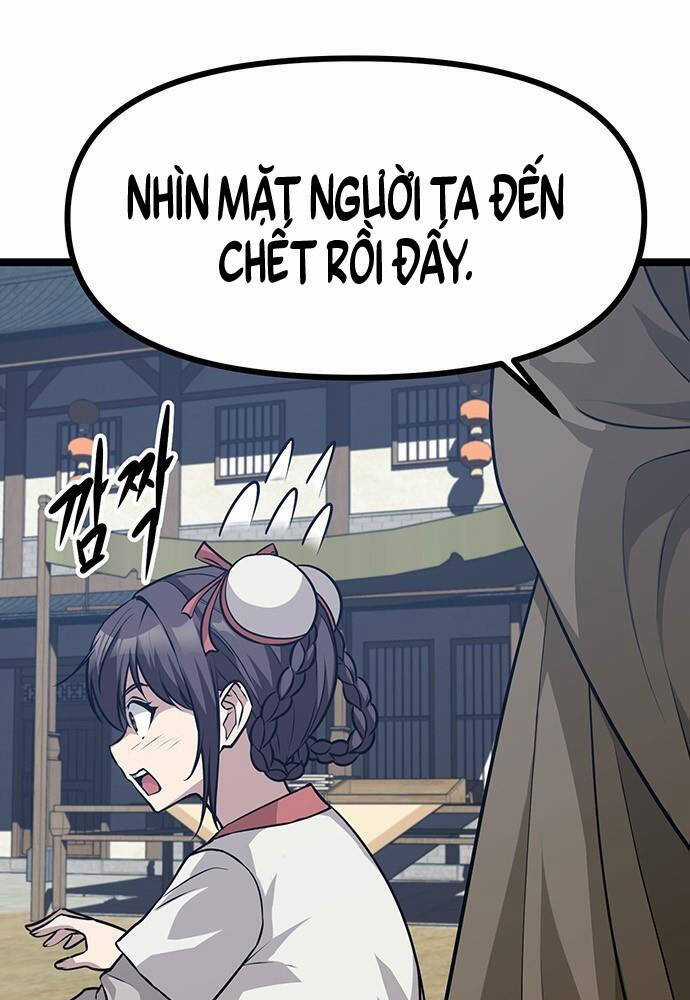 Thông Bách Chapter 3 trang 218