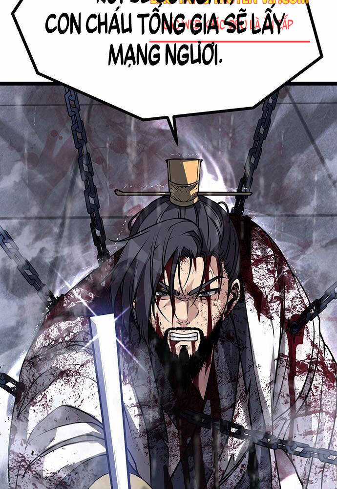 Thông Bách Chapter 3 trang 22