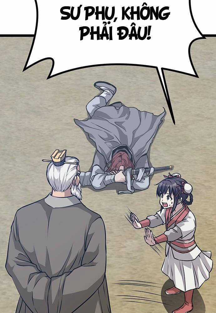 Thông Bách Chapter 3 trang 220