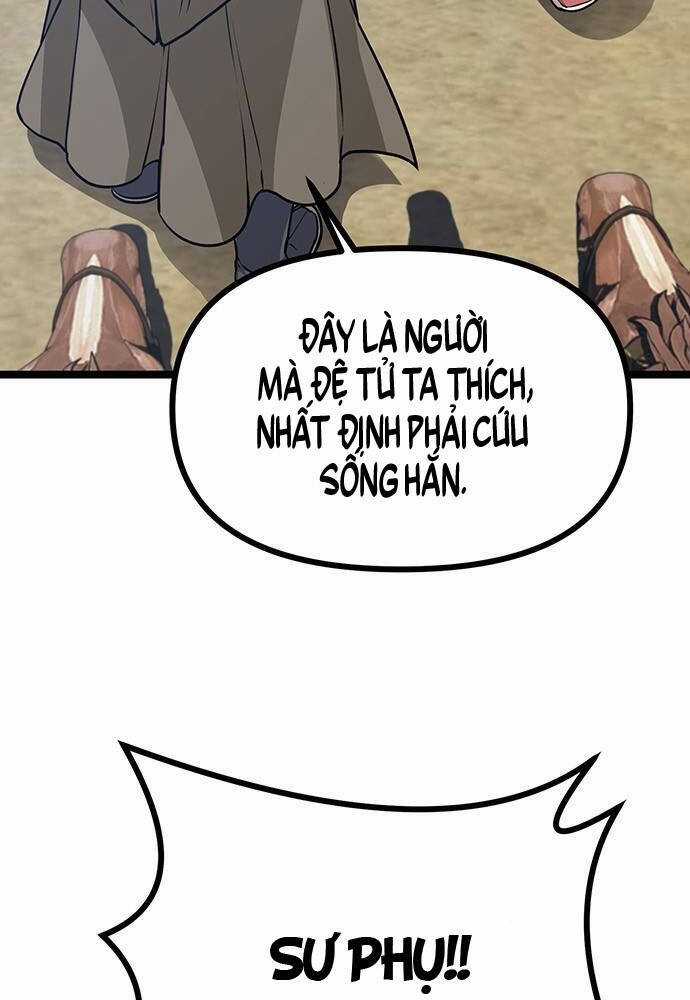 Thông Bách Chapter 3 trang 221