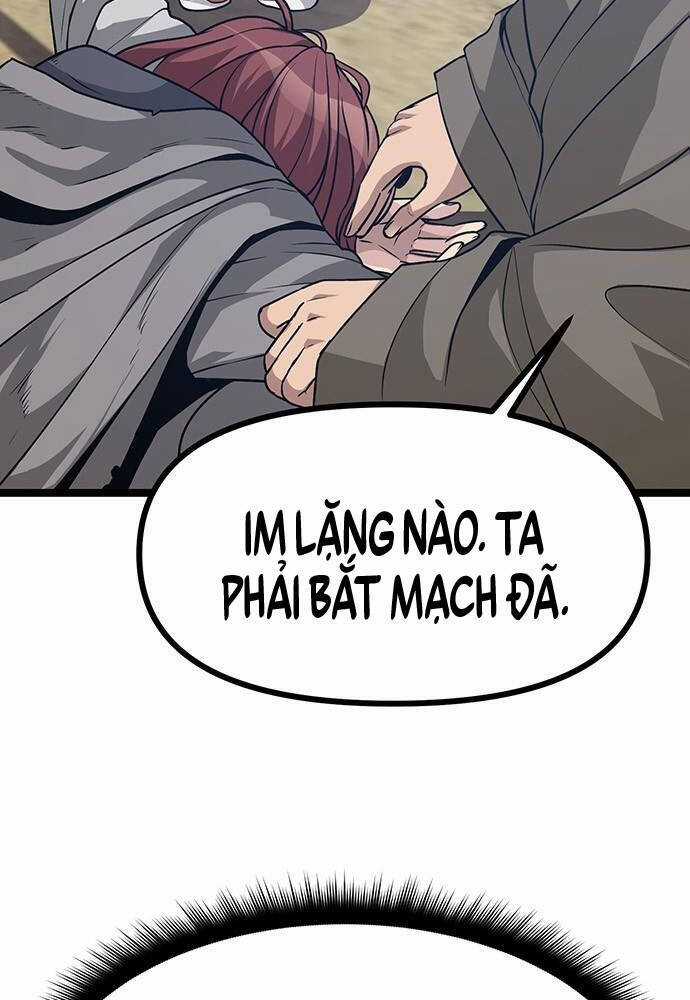Thông Bách Chapter 3 trang 223