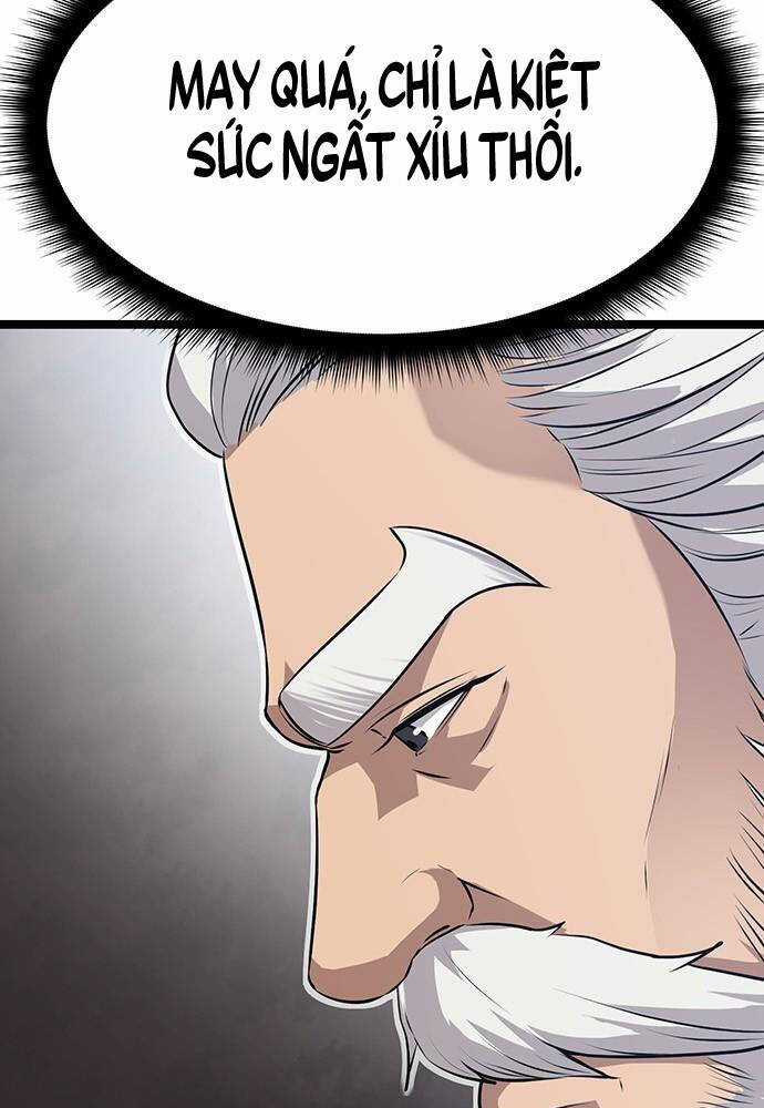 Thông Bách Chapter 3 trang 224